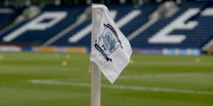 Beitragsbild des Blogbeitrags Vorschau: Preston North End – Liverpool