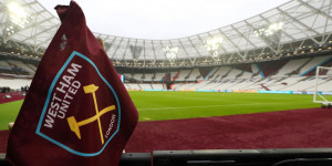 Beitragsbild des Blogbeitrags Vorschau: West Ham United – Liverpool