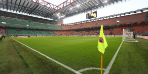 Beitragsbild des Blogbeitrags Vorschau: AC Milan – Liverpool