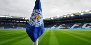 Beitragsbild des Blogbeitrags Vorschau: Leicester City – Liverpool
