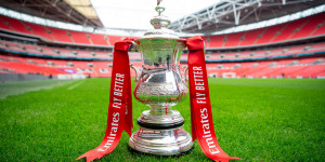 Beitragsbild des Blogbeitrags FA Cup-Achtelfinale: Liverpool empfängt Norwich City 