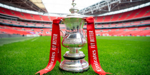 Beitragsbild des Blogbeitrags FA Cup-Achtelfinale: Liverpool empfängt Norwich City