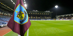 Beitragsbild des Blogbeitrags Vorschau: Burnley FC – Liverpool