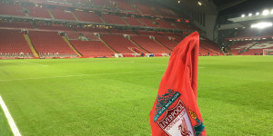 Beitragsbild des Blogbeitrags Vorschau: Liverpool – Leeds United