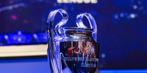 Beitragsbild des Blogbeitrags Nach Entzug für St. Petersburg: UCL-Endspiel 2022 in Paris