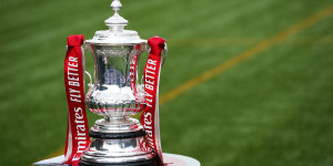 Beitragsbild des Blogbeitrags FA Cup-Viertelfinale: Liverpool gegen Nottingham Forest oder Huddersfield Town