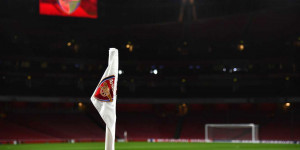 Beitragsbild des Blogbeitrags Vorschau: Arsenal FC – Liverpool