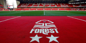 Beitragsbild des Blogbeitrags Vorschau: Nottingham Forest – Liverpool 