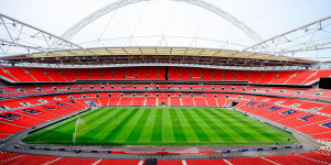 Beitragsbild des Blogbeitrags Vorschau: Manchester City – Liverpool