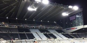 Beitragsbild des Blogbeitrags Vorschau: Newcastle United – Liverpool 
