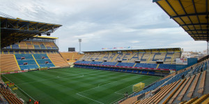 Beitragsbild des Blogbeitrags Vorschau: Villarreal CF – Liverpool 