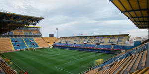 Beitragsbild des Blogbeitrags Vorschau: Villarreal CF – Liverpool
