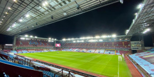 Beitragsbild des Blogbeitrags Vorschau: Aston Villa – Liverpool 