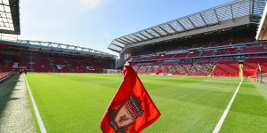 Beitragsbild des Blogbeitrags Vorschau: Liverpool – Wolverhampton Wanderers 