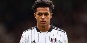 Beitragsbild des Blogbeitrags Offiziell: Carvalho wechselt endgültig zu Liverpool