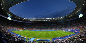 Beitragsbild des Blogbeitrags Vorschau: Liverpool FC – Real Madrid CF
