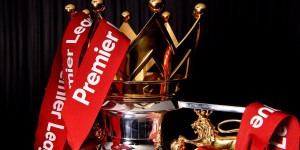 Beitragsbild des Blogbeitrags Premier League 2022/23: Fulham empfängt Liverpool zum Saisonstart