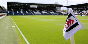 Beitragsbild des Blogbeitrags Vorschau: Fulham FC – Liverpool