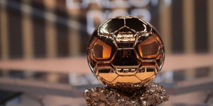 Beitragsbild des Blogbeitrags Ballon dOr 2022: Sechs Liverpool-Profis sind unter den 30 Kandidaten