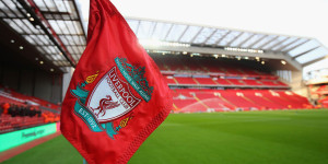 Beitragsbild des Blogbeitrags Vorschau: Liverpool – AFC Bournemouth 
