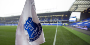 Beitragsbild des Blogbeitrags Vorschau: Everton FC – Liverpool