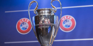 Beitragsbild des Blogbeitrags UCL: Liverpool verzichtet auf Keita und Oxlade-Chamberlain im Kader