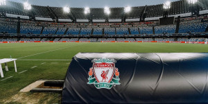 Beitragsbild des Blogbeitrags Vorschau: SSC Napoli – Liverpool 