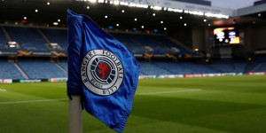 Beitragsbild des Blogbeitrags Vorschau: Rangers FC – Liverpool