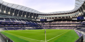 Beitragsbild des Blogbeitrags Vorschau: Tottenham Hotspur – Liverpool