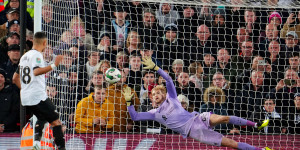 Beitragsbild des Blogbeitrags Highlights: Liverpool 3:2 (i.E.) Derby County