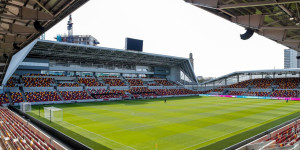 Beitragsbild des Blogbeitrags Vorschau: Brentford FC – Liverpool
