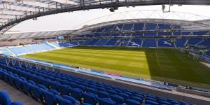 Beitragsbild des Blogbeitrags Vorschau: Brighton & Hove Albion – Liverpool 