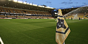 Beitragsbild des Blogbeitrags Vorschau: Wolverhampton Wanderers – Liverpool