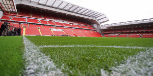 Beitragsbild des Blogbeitrags Vorschau: Liverpool – Manchester United 