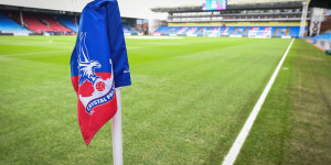 Beitragsbild des Blogbeitrags Vorschau: Crystal Palace – Liverpool