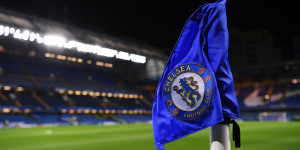 Beitragsbild des Blogbeitrags Vorschau: Chelsea FC – Liverpool