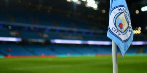 Beitragsbild des Blogbeitrags Vorschau: Manchester City – Liverpool 