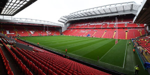 Beitragsbild des Blogbeitrags Vorschau: Liverpool – Arsenal