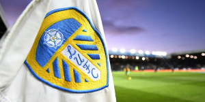 Beitragsbild des Blogbeitrags Vorschau: Leeds United – Liverpool