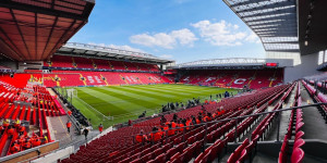 Beitragsbild des Blogbeitrags Vorschau: Liverpool – Nottingham Forest 