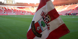 Beitragsbild des Blogbeitrags Vorschau: Southampton FC – Liverpool 