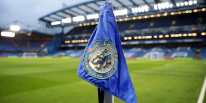 Beitragsbild des Blogbeitrags Vorschau: Chelsea FC – Liverpool