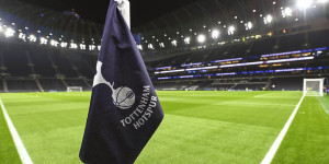 Beitragsbild des Blogbeitrags Vorschau: Tottenham Hotspur – Liverpool