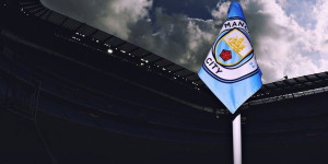 Beitragsbild des Blogbeitrags Vorschau: Manchester City – Liverpool
