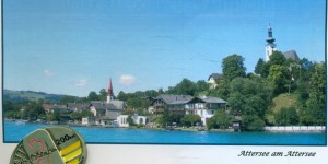 Beitragsbild des Blogbeitrags Eröffnungsbrevet 2018