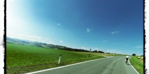 Beitragsbild des Blogbeitrags Reise nach Großmürbisch Nr. ??