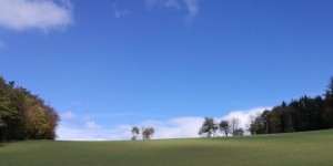 Beitragsbild des Blogbeitrags Coffeeneuring 04/2018 / auweh in der „Buckligen“