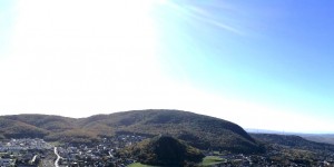 Beitragsbild des Blogbeitrags Hainburg-„Expedition“