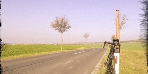 Beitragsbild des Blogbeitrags Wochenrückblick 44/2018