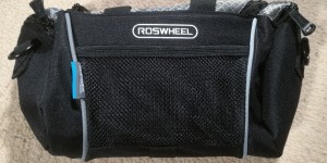Beitragsbild des Blogbeitrags Bikepacking-Taschen: Die Qual der Wahl 